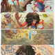 Illustration for article titled Don’t Despair, Marvel Now